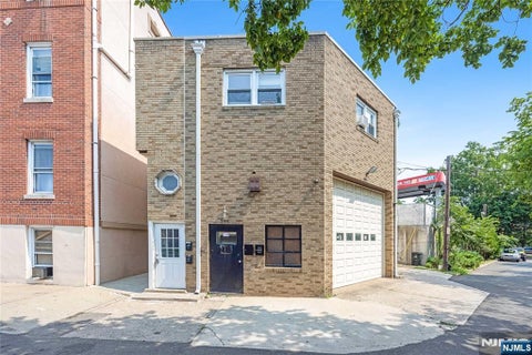 Photo of 203 Ruby Avenue, Palisades Park, NJ 07650 (MLS # 26032184)