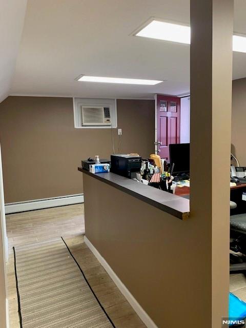 640 Franklin Avenue DB