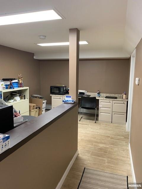 640 Franklin Avenue DB