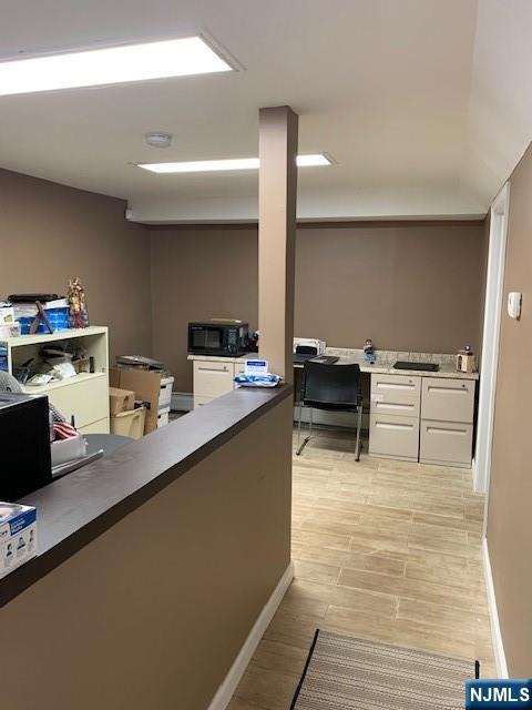 640 Franklin Avenue DB