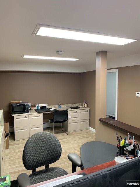 640 Franklin Avenue DB