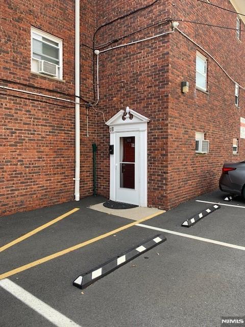 640 Franklin Avenue DB