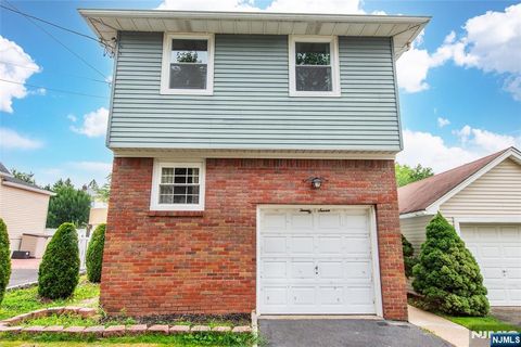 Photo of 27 Spencer Avenue, Clifton, NJ 07013 (MLS # 26027800)