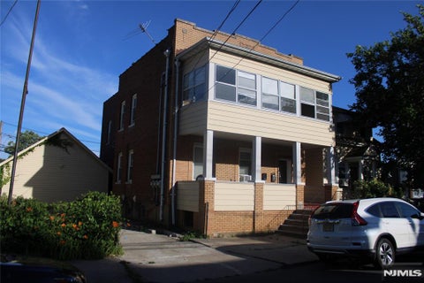 Photo of 74 Westminster, Garfield, NJ 07026 (MLS # 26022860)