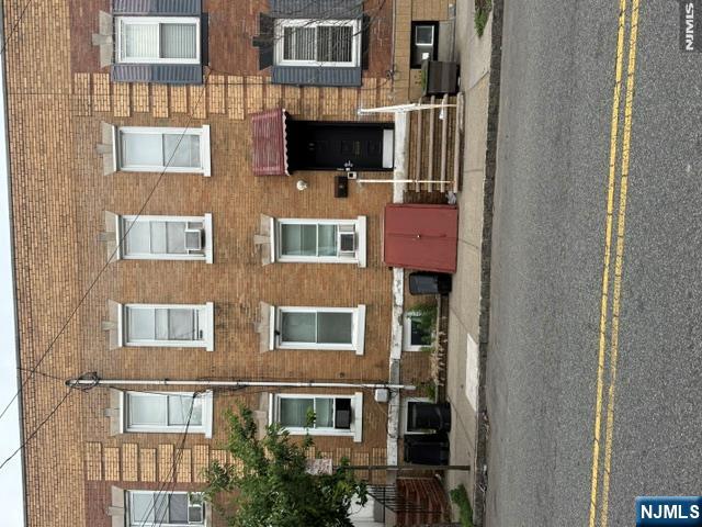 19 Belmont Avenue