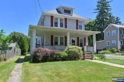 Photo of 264 Morse Ave, Wyckoff, NJ 07481 (MLS # 26030508)
