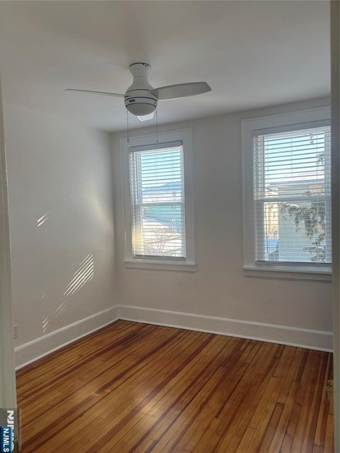 Photo of 761 Hamilton St #2nd floor, Harrison, NJ 07029 (MLS # 26002286)