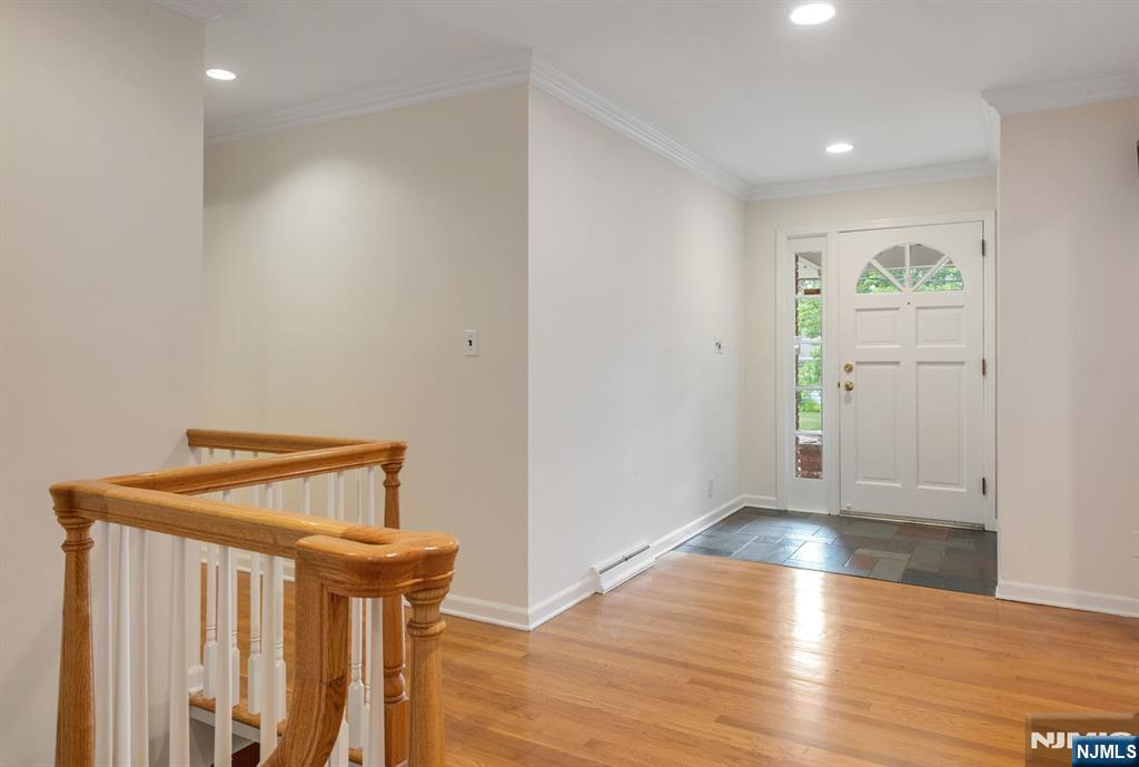 110 Ackerman Avenue