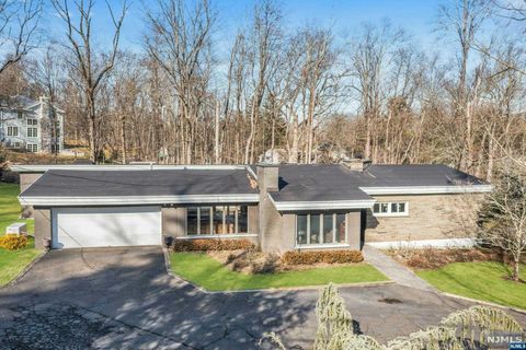 Featured picture for the property 24011262