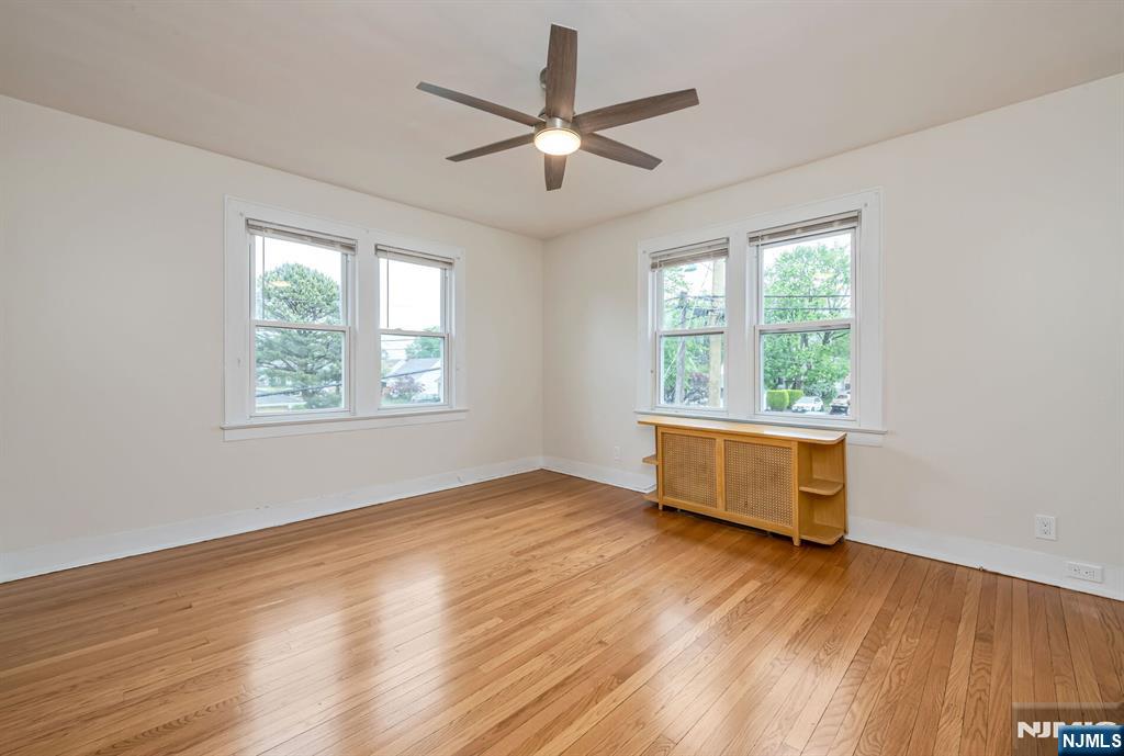 41 Somers Avenue 2nd Floor