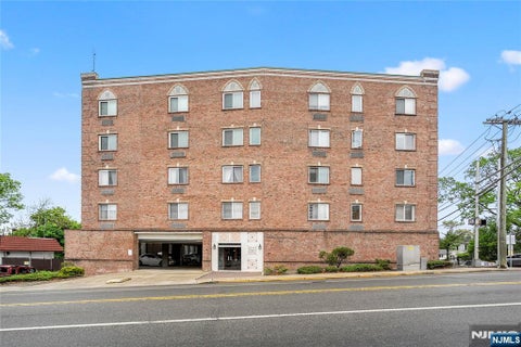 Photo of 399 11th ST #206, Palisades Park, NJ 07650 (MLS # 26021029)