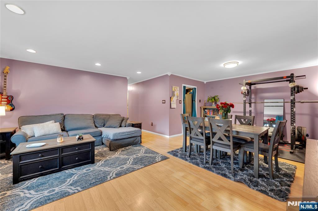 46 Watsessing Avenue C3