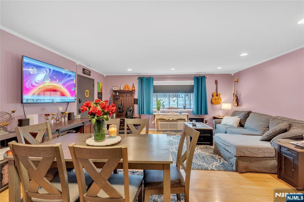 46 Watsessing Avenue C3