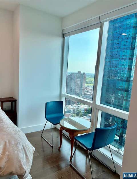 Photo of 77 Hudson ST, Jersey City, NJ 07302 (MLS # 26031121)