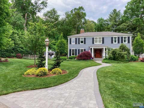 Featured picture for the property 24004651