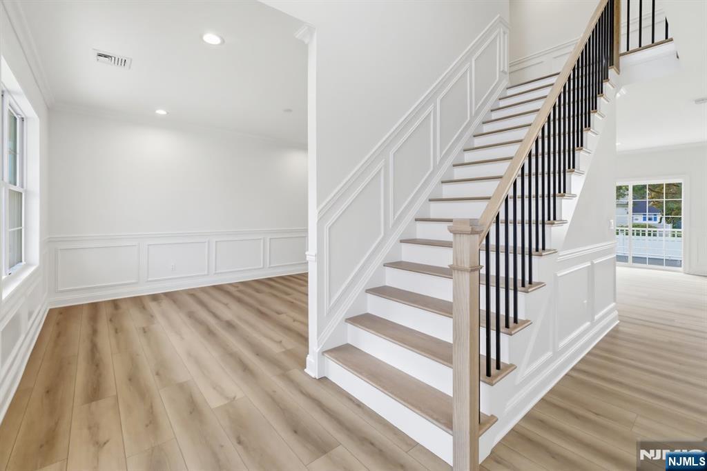 137 Platt Avenue