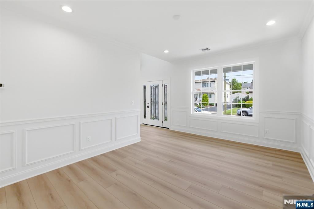 137 Platt Avenue