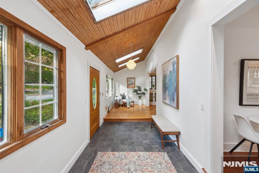 15 Patton Place