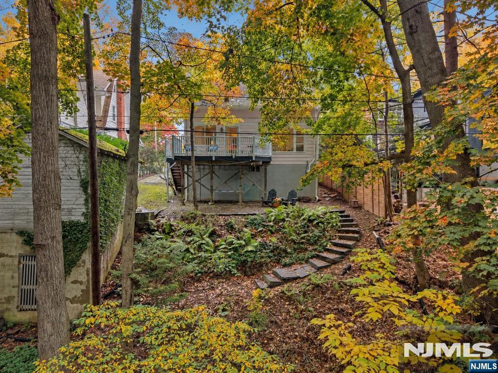 15 Patton Place