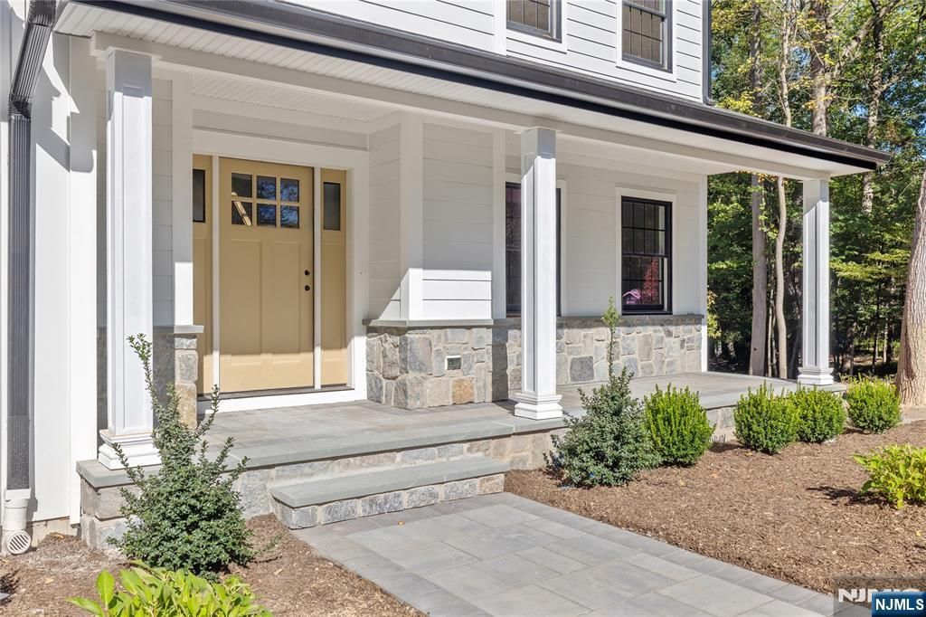 Photo of 704 Orangeburgh, River Vale, NJ 07675 (MLS # 25033148)