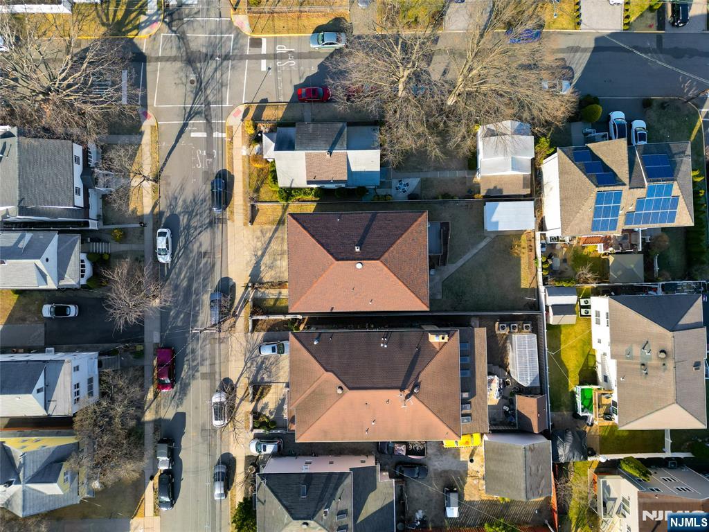 124 Johnson Avenue
