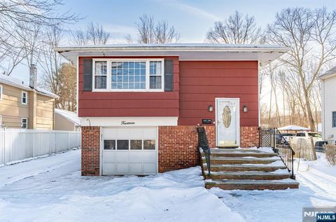 14 Green Street Morristown Town NJ 07960