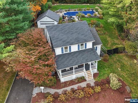 Photo of 674 N Monroe Street, Ridgewood Village, NJ 07450 (MLS # 25038737) Photo of 674 N Monroe Street, Ridgewood Village, NJ 07450 (MLS # 25038737)