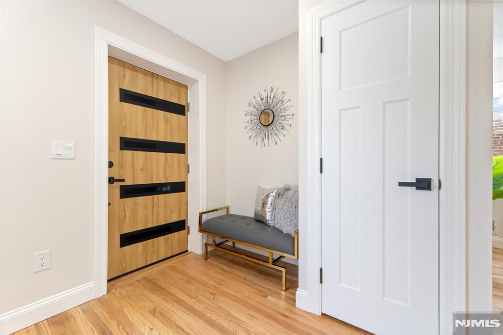 Photo of 116 Rockwood Place, Englewood, NJ 07631 (MLS # 26008409)