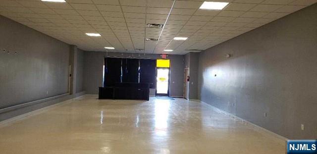 312-314 Bergen Boulevard A