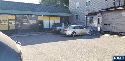 312-314 Bergen Boulevard A Fairview NJ 07022