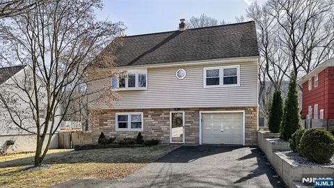 20 Lenape Road, Ringwood, NJ 07456 - MLS#: 25007965