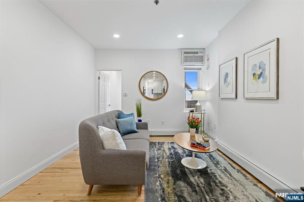 110 Washington Street 8