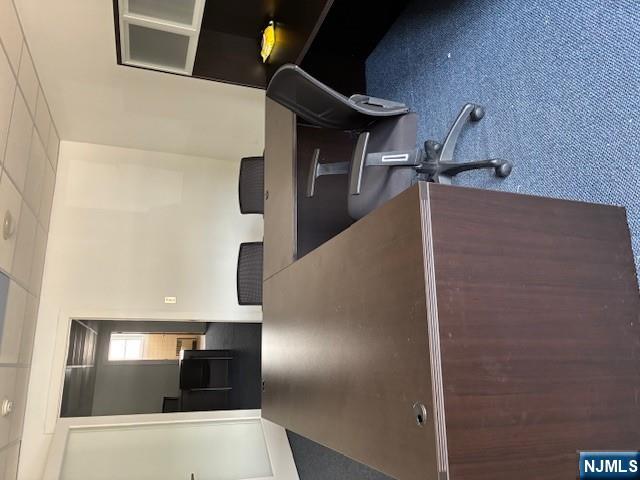 253 Boulevard 2