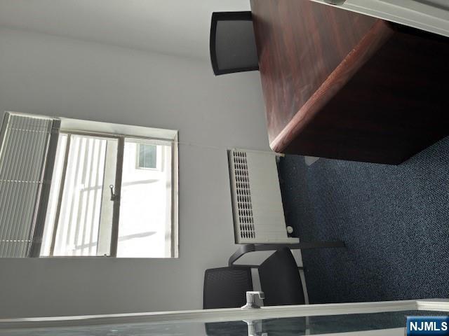 253 Boulevard 2