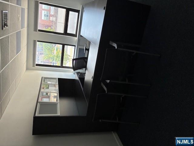 253 Boulevard 2