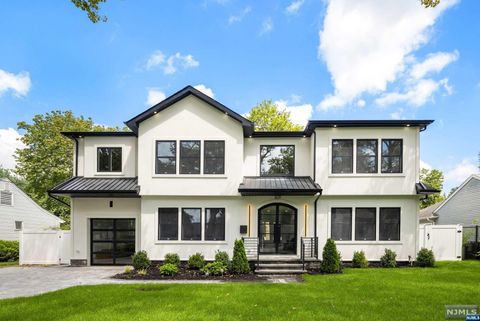 Featured picture for the property 23026211