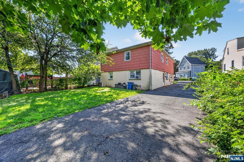 176 Meadow Lane