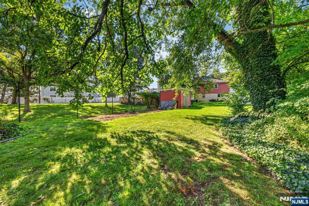176 Meadow Lane