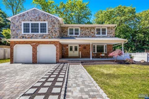 Featured picture for the property 23017440