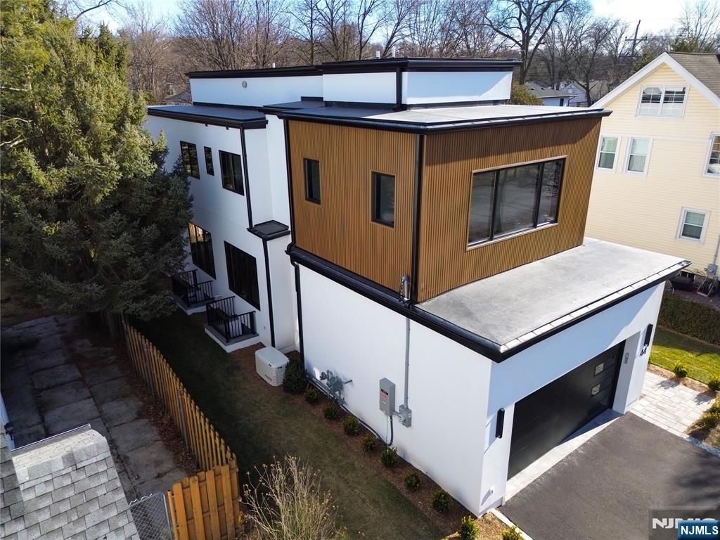 Photo of 44 George Street, Tenafly, NJ 07670 (MLS # 26012763)