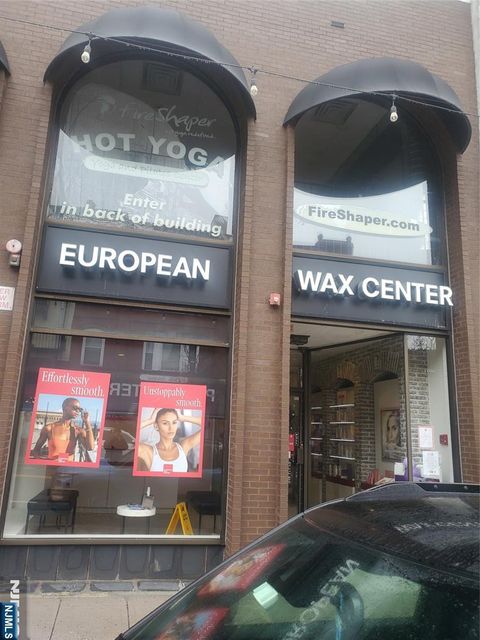 42 Park Avenue Rutherford NJ 07070