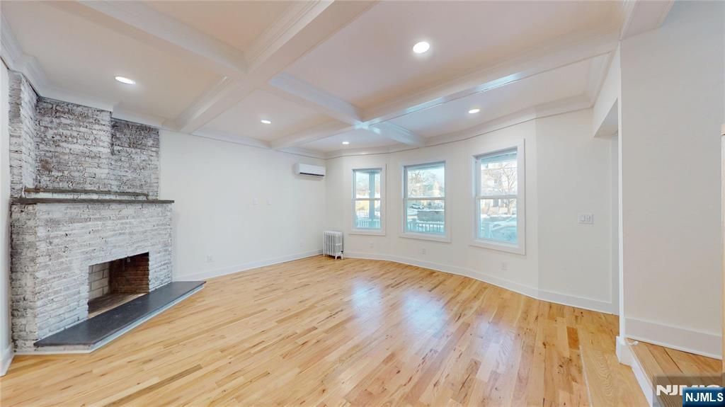 Photo of 85 Brighton Avenue, East Orange, NJ 07017 (MLS # 25043687)