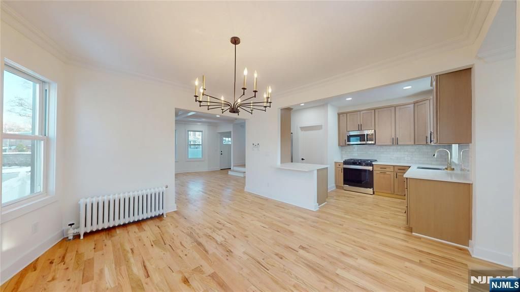 Photo of 85 Brighton Avenue, East Orange, NJ 07017 (MLS # 25043687)