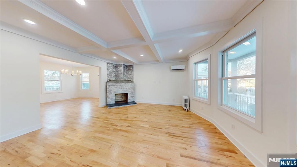 Photo of 85 Brighton Avenue, East Orange, NJ 07017 (MLS # 25043687)