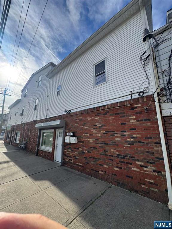 81-85 Berkshire Avenue