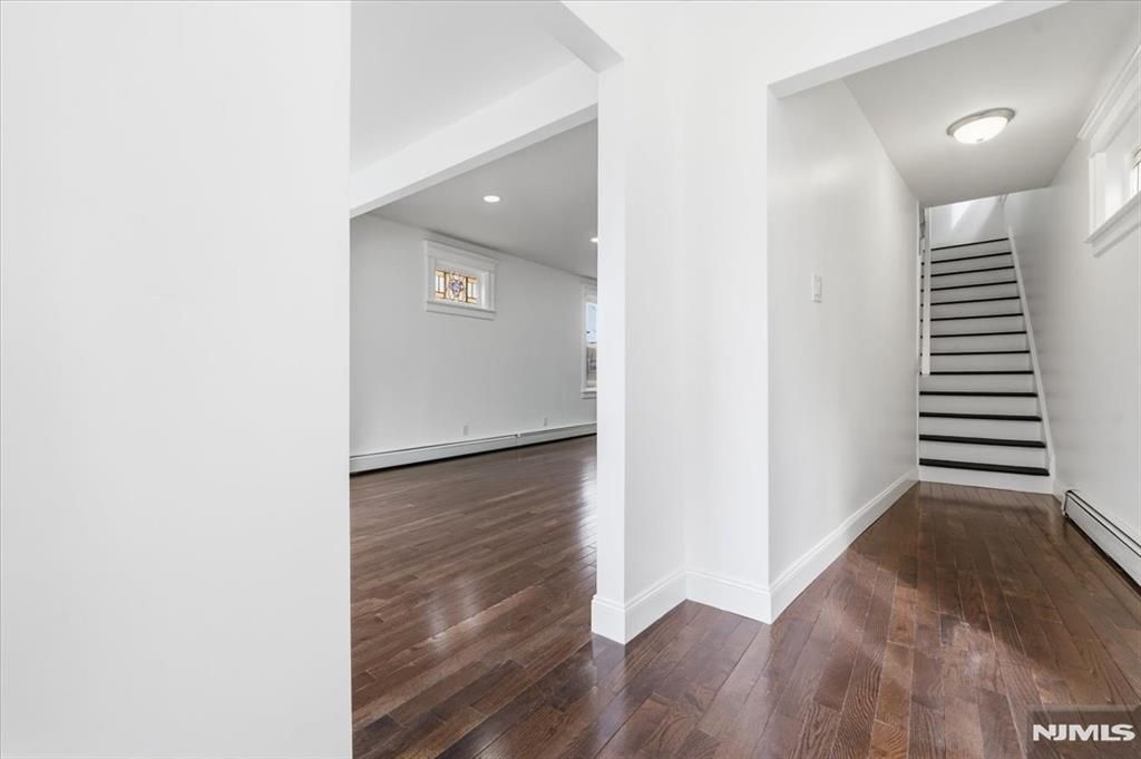 Photo of 1138 89th Street, North Bergen, NJ 07047 (MLS # 26008828)