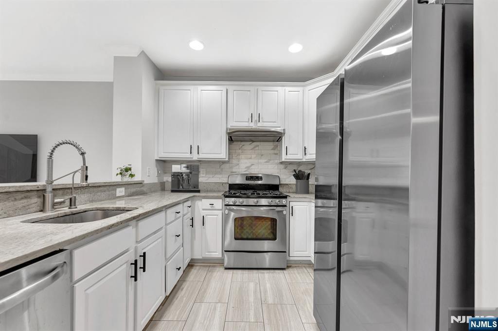 156 Lydia Drive