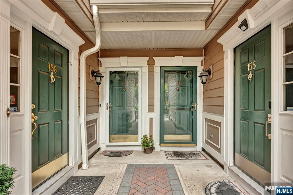 156 Lydia Drive