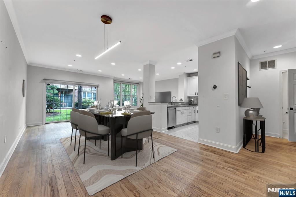 156 Lydia Drive
