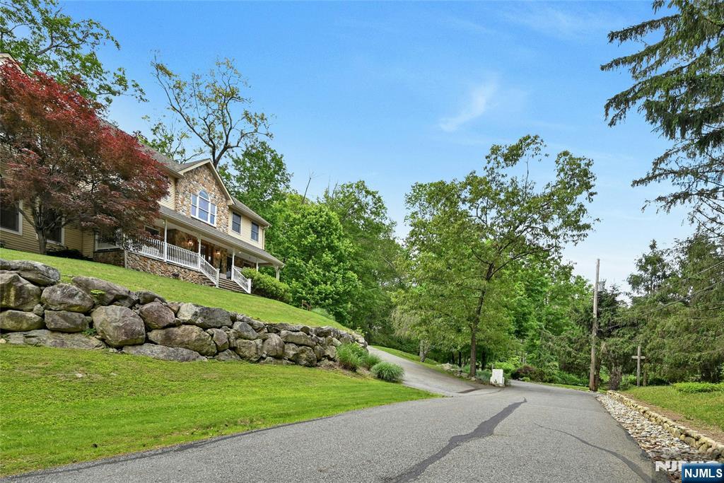 130 Deerhaven Road